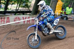 Motocross-MX-Cup-Bielstein-8